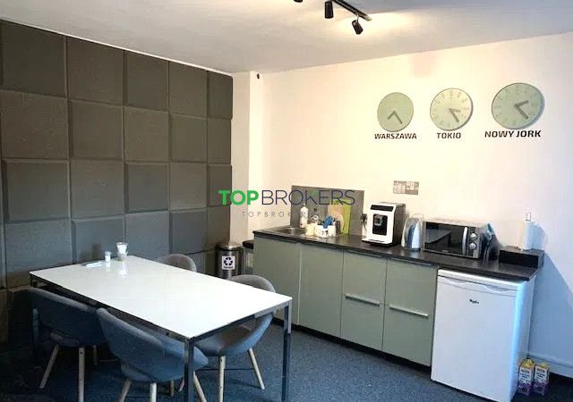 dom wolnostojący, 4 pokoje Warszawa Ursynów. Zdjęcie 9