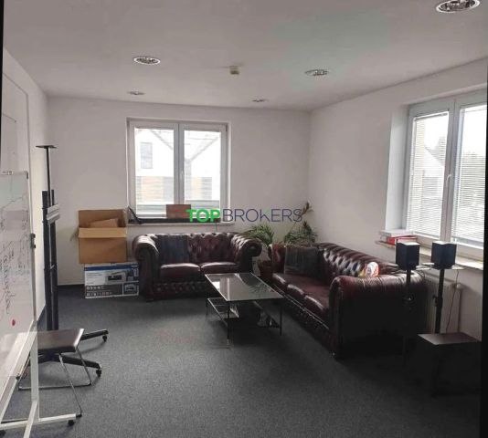 dom wolnostojący, 5 pokoi Warszawa Ursynów. Zdjęcie 4