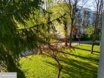 Mieszkanie 2-pokojowe Augustów, os. Śród. im. gen. Prądzyńskiego. Zdjęcie 4