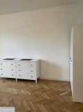 Mieszkanie 2-pokojowe Warszawa Śródmieście, ul. Dobra. Zdjęcie 2