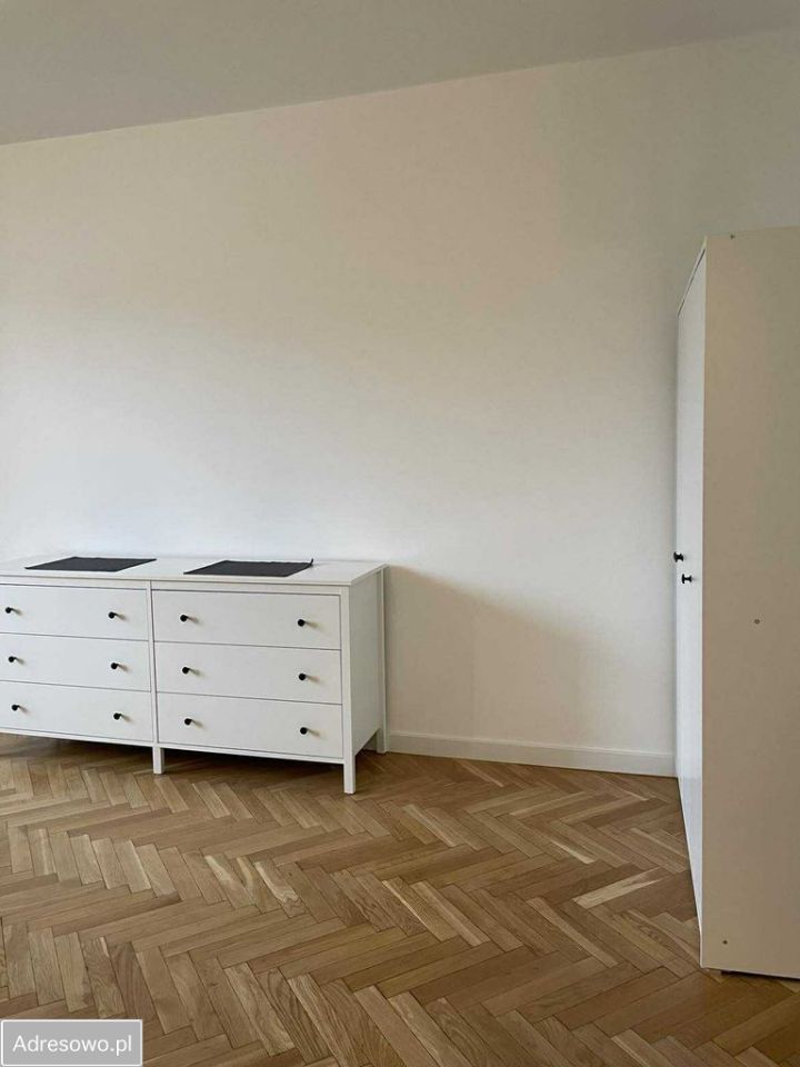 Mieszkanie 2-pokojowe Warszawa Śródmieście, ul. Dobra. Zdjęcie 3