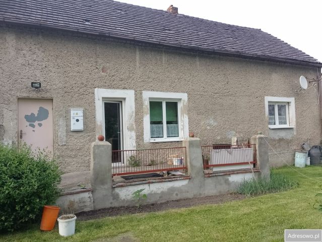 bliźniak, 3 pokoje Górzyn. Zdjęcie 1