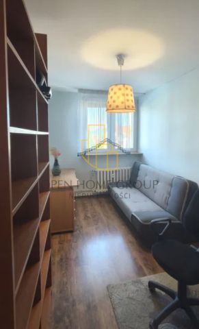 Mieszkanie 2-pokojowe Jelenia Góra, ul. Heleny Modrzejewskiej. Zdjęcie 6