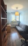 Mieszkanie 2-pokojowe Jelenia Góra, ul. Heleny Modrzejewskiej. Zdjęcie 4