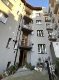 Mieszkanie 2-pokojowe Przemyśl Centrum, ul. Juliana Tuwima. Zdjęcie 2