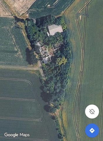 Działka budowlana Uciechowice, Brak. Zdjęcie 1