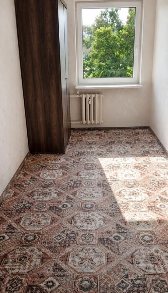 Mieszkanie 3-pokojowe Warszawa Ursynów, ul. Mandarynki. Zdjęcie 12
