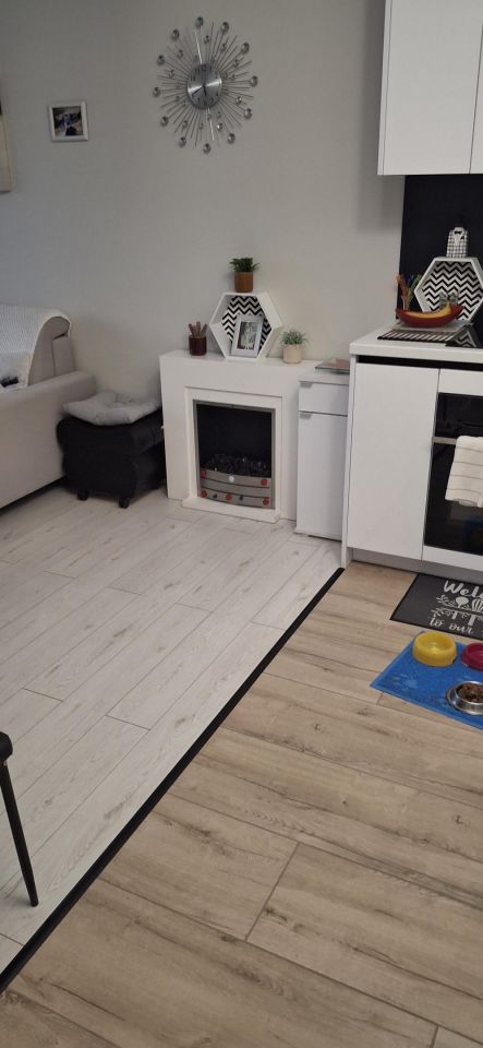 Mieszkanie na sprzedaż bez pośredników
ul. Spółdzielcza
Jelenia Góra Centrum