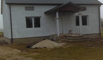 siedlisko, 4 pokoje Naborowo, Naborowo 24