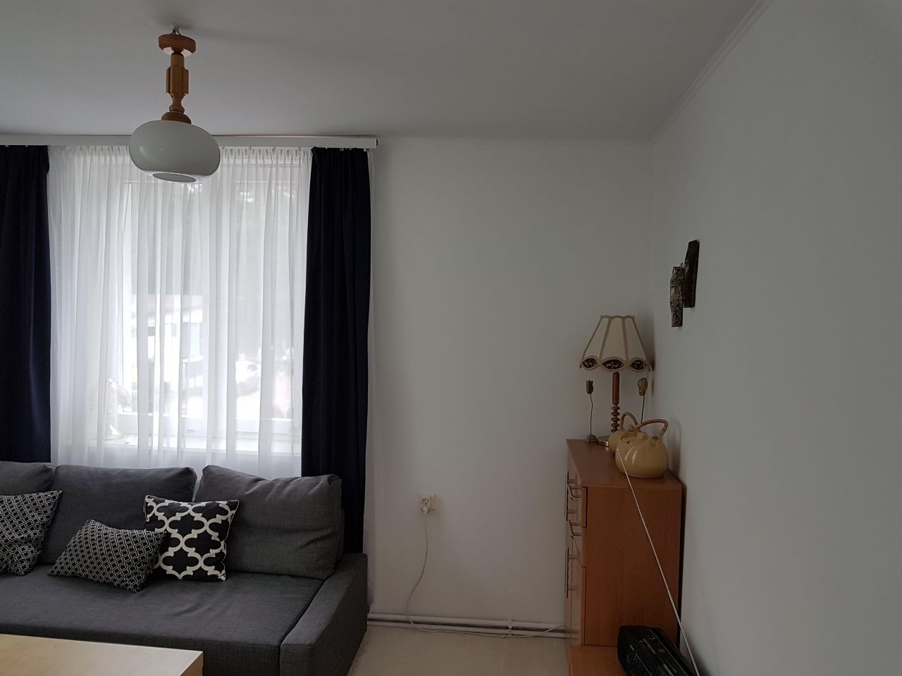 inny, 8 pokoi Pogorzelica, ul. Wojska Polskiego. Zdjęcie 16