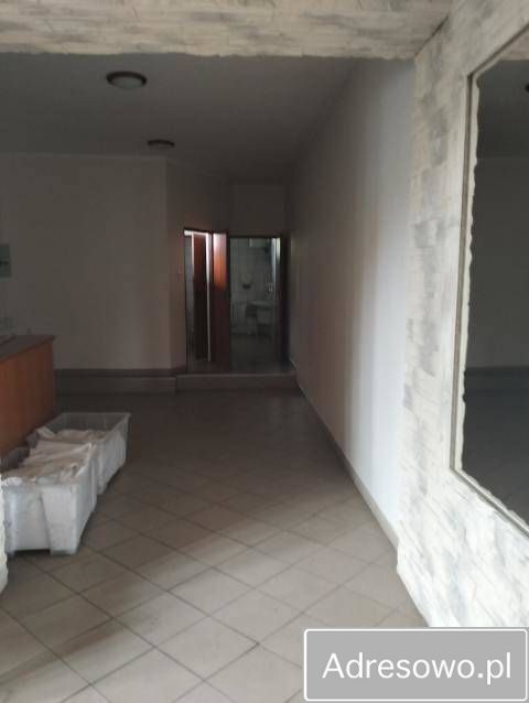 Nieruchomość komercyjna Sędławki. Zdjęcie 5