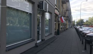 Lokal Warszawa Bielany, ul. Marymoncka