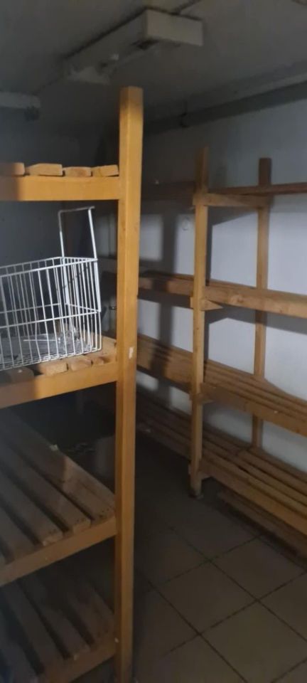 Lokal Wołczyn, os. Młodych. Zdjęcie 4