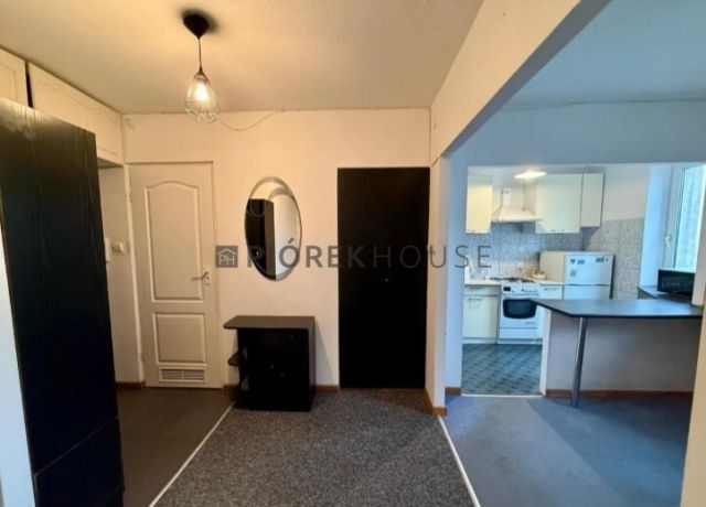 Mieszkanie 2-pokojowe Warszawa Mokotów, al. Lotników. Zdjęcie 8