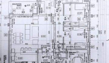 dom wolnostojący, 4 pokoje Pabianice, ul. Hermanowska