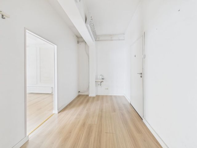 Lokal Żukowo, ul. Armii Krajowej. Zdjęcie 12