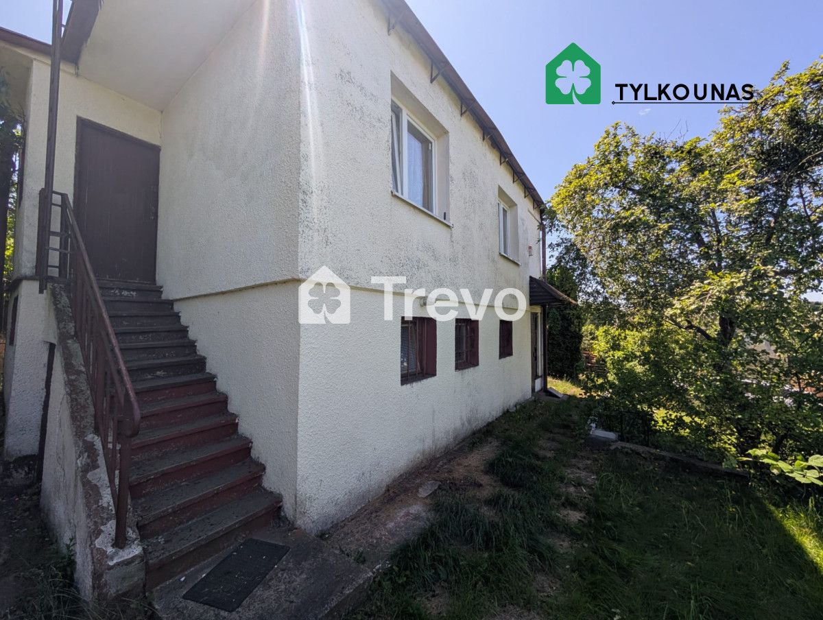 Działka rekreacyjna Gdańsk Jasień, ul. Kartuska. Zdjęcie 4