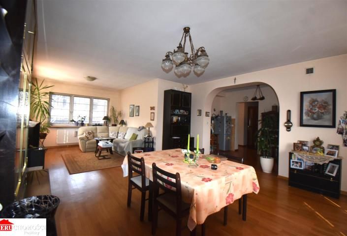 Hala/magazyn Wołomin. Zdjęcie 14