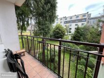 Mieszkanie 3-pokojowe Mysłowice, ul. Górnicza. Zdjęcie 2