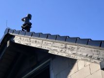 dom wolnostojący Mysłakowice, ul. 1 Maja. Zdjęcie 4