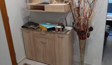 Mieszkanie 2-pokojowe Zambrów, ul. 71 Pułku Piechoty