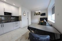 Mieszkanie 2-pokojowe Rzeszów. Zdjęcie 2