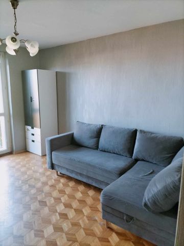 Mieszkanie 3-pokojowe Płock Międzytorze, al. marsz. Józefa Piłsudskiego. Zdjęcie 1