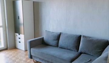 Mieszkanie 3-pokojowe Płock Międzytorze, al. marsz. Józefa Piłsudskiego