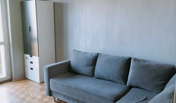 Mieszkanie 3-pokojowe Płock Międzytorze, al. marsz. Józefa Piłsudskiego