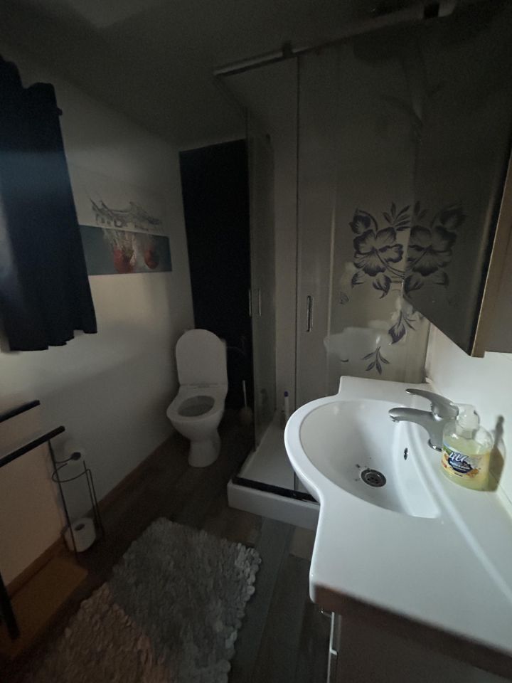 dom wolnostojący, 5 pokoi Brenna Bukowa, ul. Armii Krajowej. Zdjęcie 29