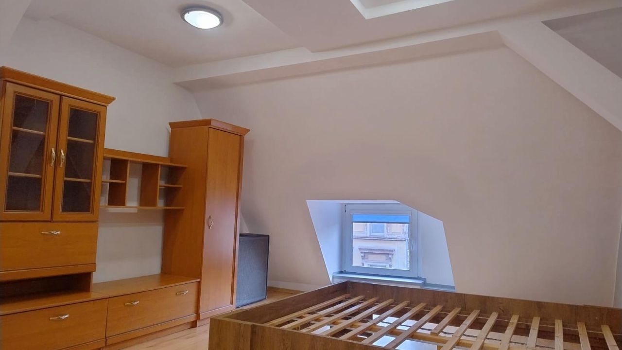 Mieszkanie 2-pokojowe Kłodzko, ul. Lutycka. Zdjęcie 6