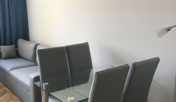 Mieszkanie 2-pokojowe Warszawa Ochota, ul. Grójecka