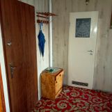 Mieszkanie 2-pokojowe Nowy Sącz Barskie, al. Aleje mjr. Henryka Sucharskiego. Zdjęcie 3