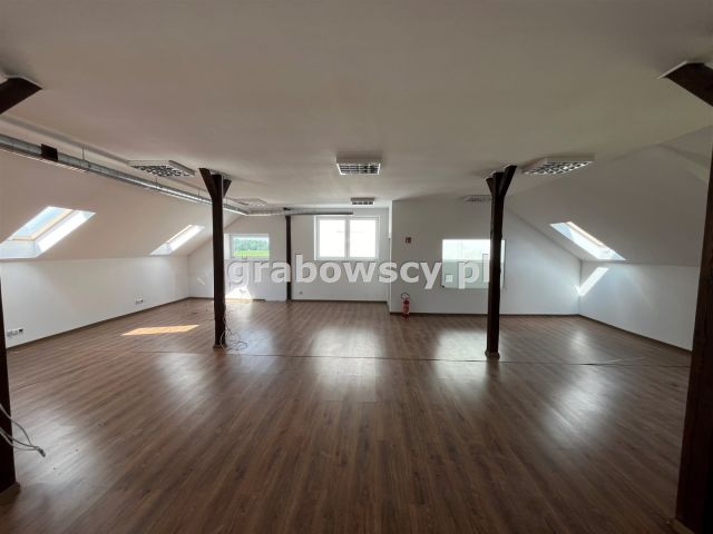 Lokal Koziki-Jałbrzyków Stok. Zdjęcie 14