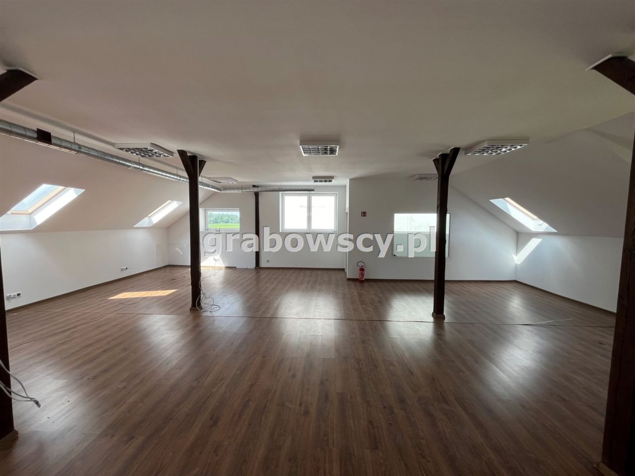 Lokal Koziki-Jałbrzyków Stok. Zdjęcie 14