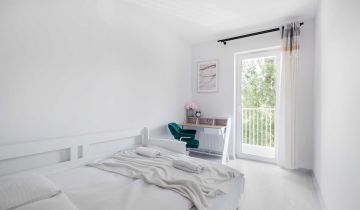 Mieszkanie 2-pokojowe Łódź, ul. Jana Kilińskiego