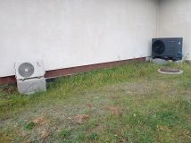 dom wolnostojący, 4 pokoje Suchocin, ul. Rybacka. Zdjęcie 3