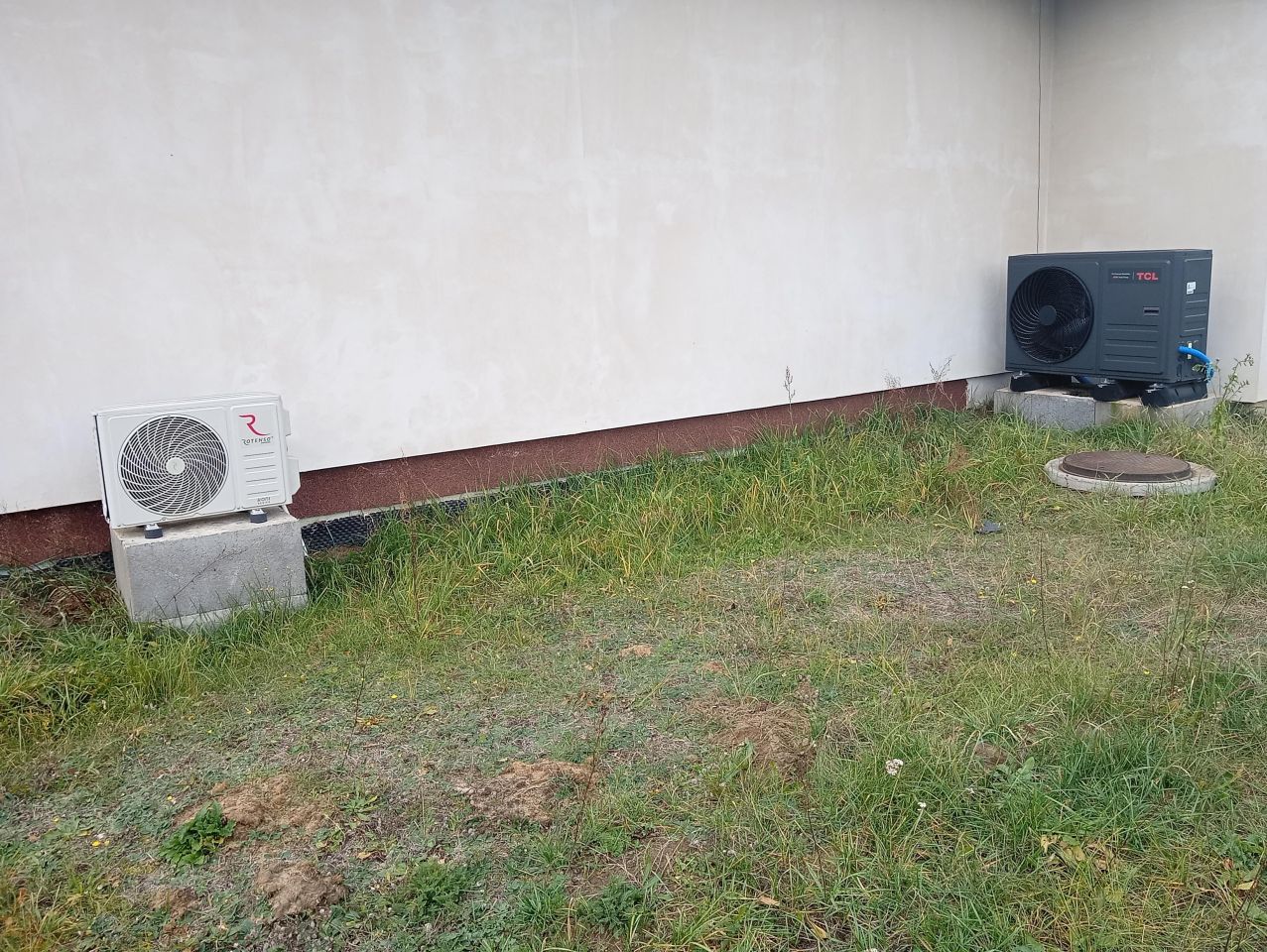 dom wolnostojący, 4 pokoje Suchocin, ul. Rybacka. Zdjęcie 4