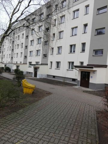 Mieszkanie 2-pokojowe Iława, ul. Marii Skłodowskiej-Curie. Zdjęcie 1