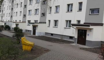 Mieszkanie 2-pokojowe Iława, ul. Marii Skłodowskiej-Curie