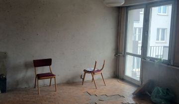 Mieszkanie 2-pokojowe Białystok Wysoki Stoczek, ul. Rzemieślnicza