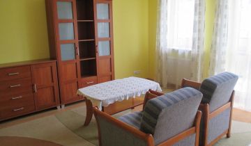 Mieszkanie 1-pokojowe Lublin, ul. bp. Mariana Fulmana