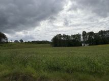 Działka budowlana Piechowice. Zdjęcie 3