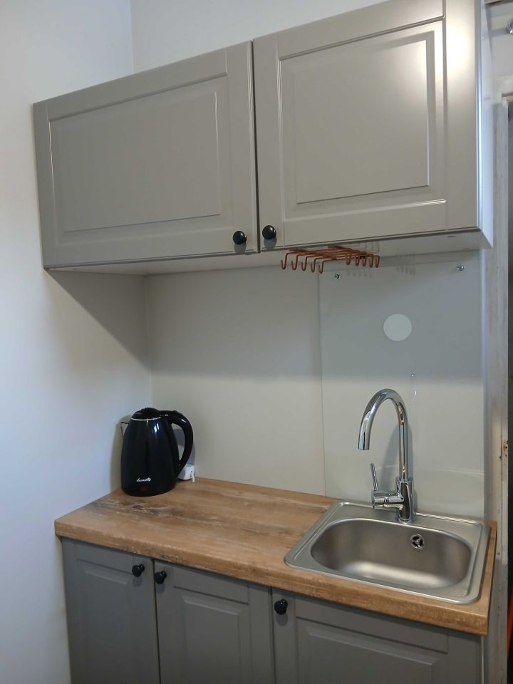 Lokal Mińsk Mazowiecki, ul. Warszawska. Zdjęcie 6