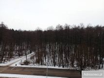 Mieszkanie 3-pokojowe Jastrzębie-Zdrój Jastrzębie Górne, ul. Jasna. Zdjęcie 3