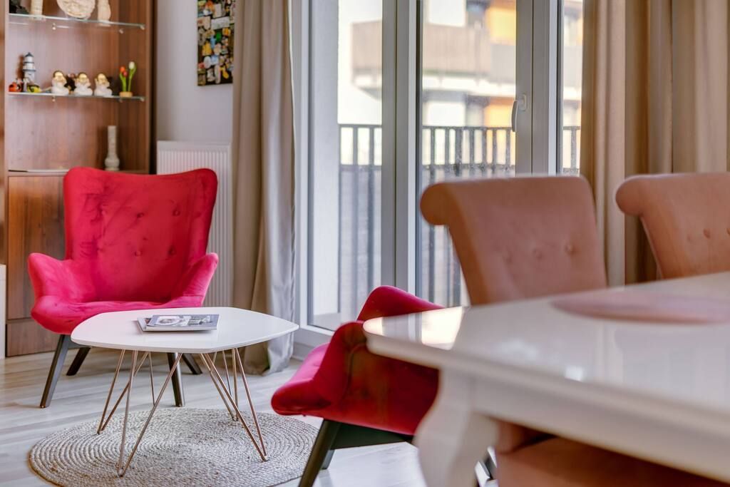 Mieszkanie 3-pokojowe Warszawa Mokotów, ul. Kłobucka. Zdjęcie 24