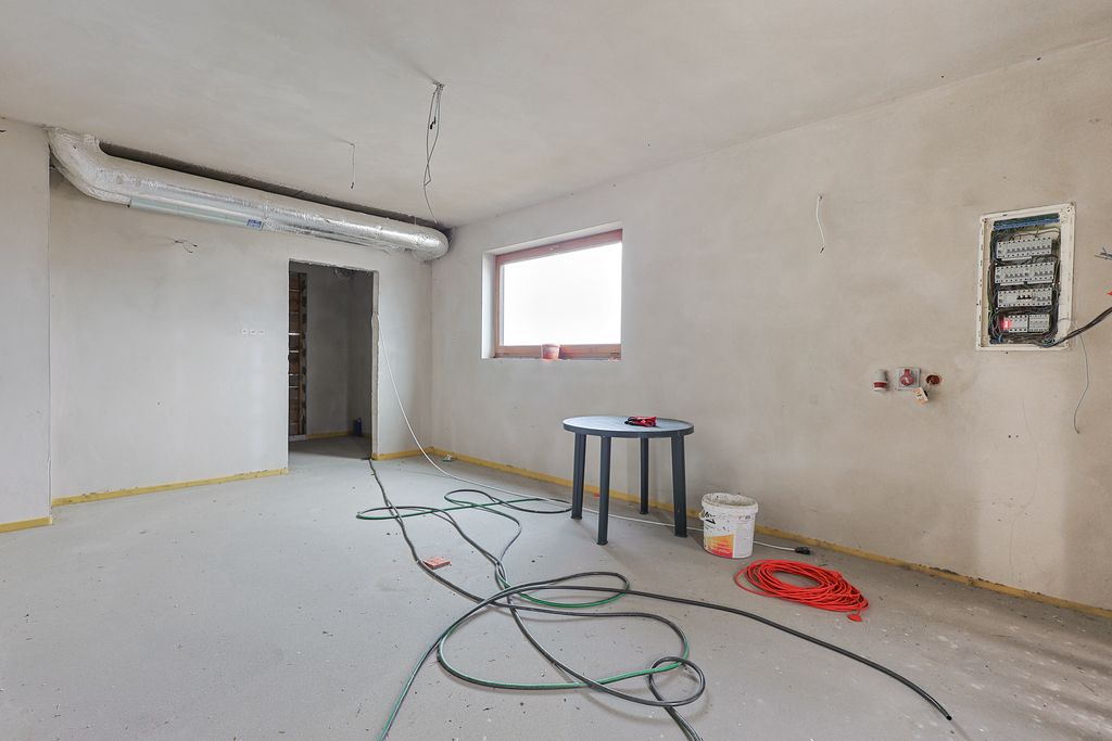 dom wolnostojący, 5 pokoi Zręcin, ul. Przylaski. Zdjęcie 8