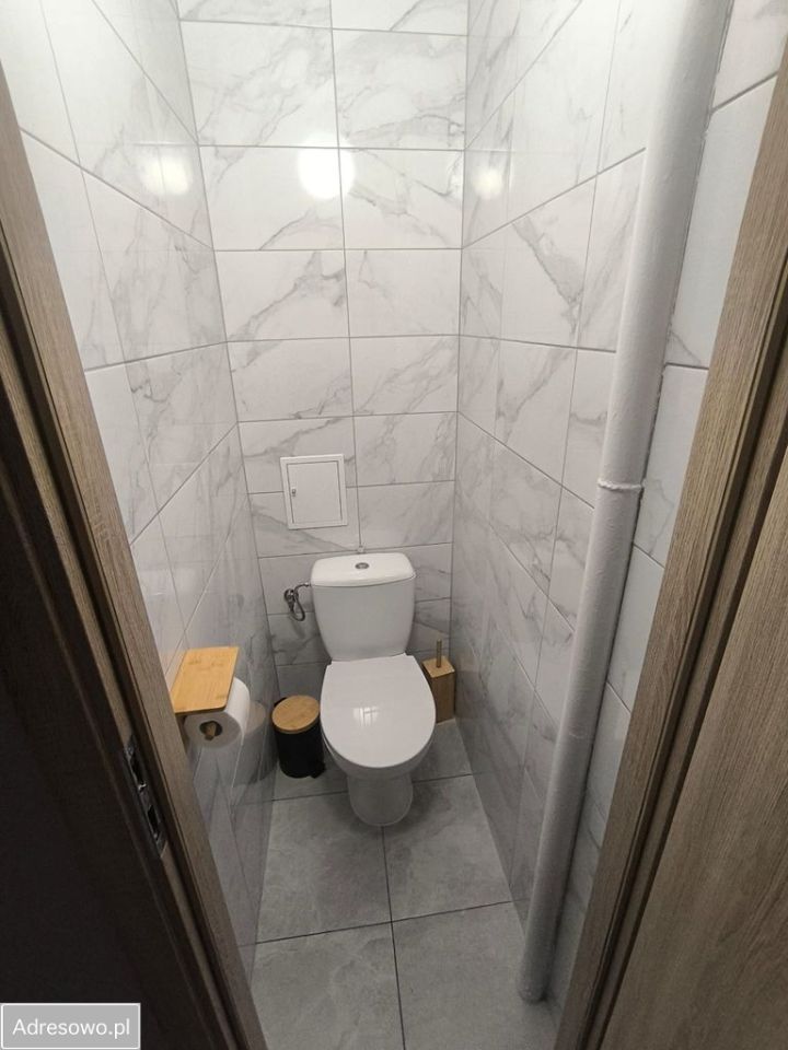 Mieszkanie 5-pokojowe Wałbrzych Piaskowa Góra, ul. Zofii Nałkowskiej. Zdjęcie 8