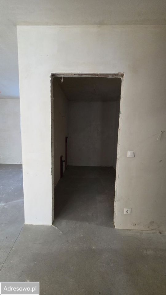 Mieszkanie 2-pokojowe Łódź Górna, ul. Śląska. Zdjęcie 6