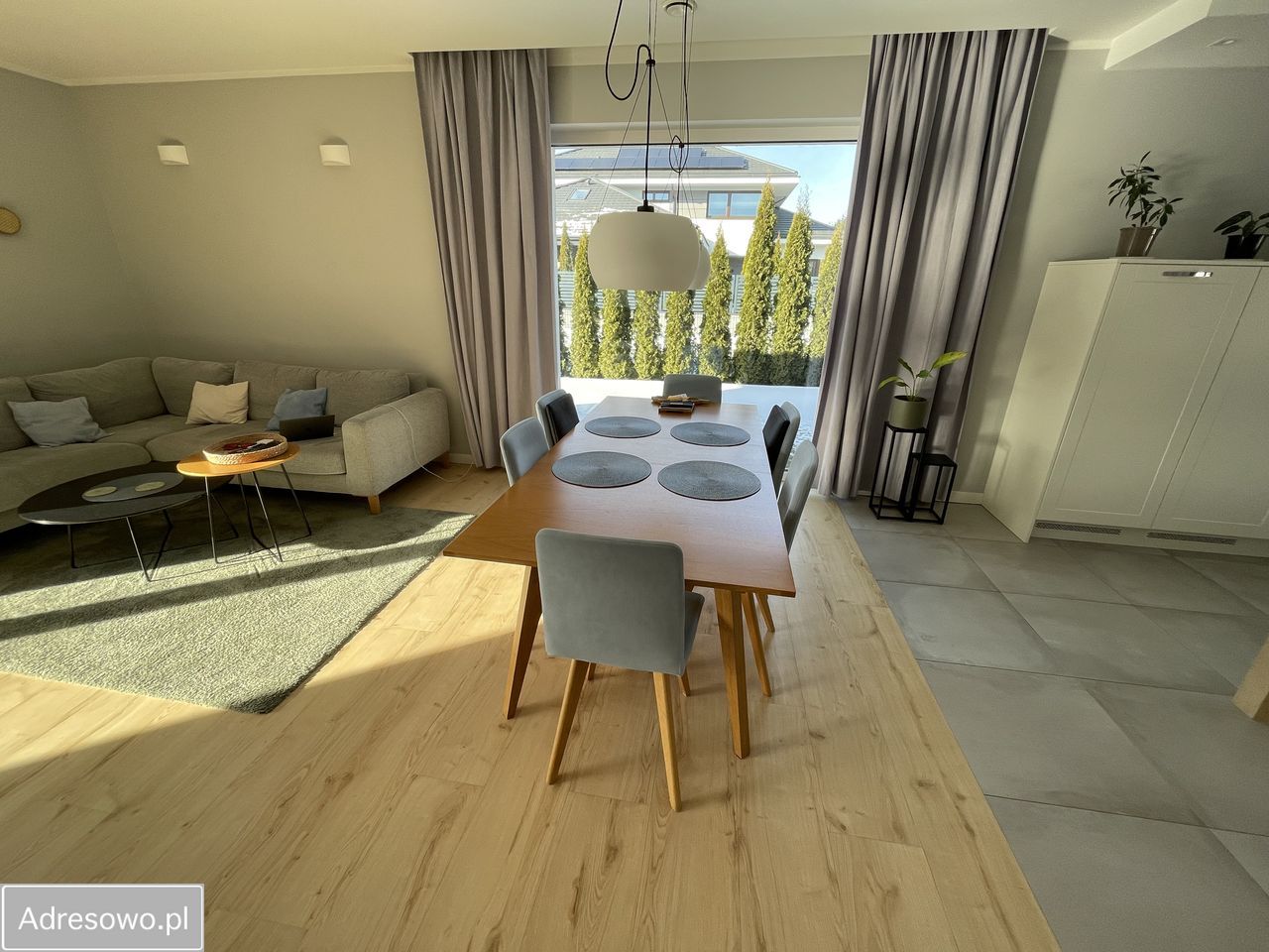 dom wolnostojący, 3 pokoje Niemcz. Zdjęcie 8